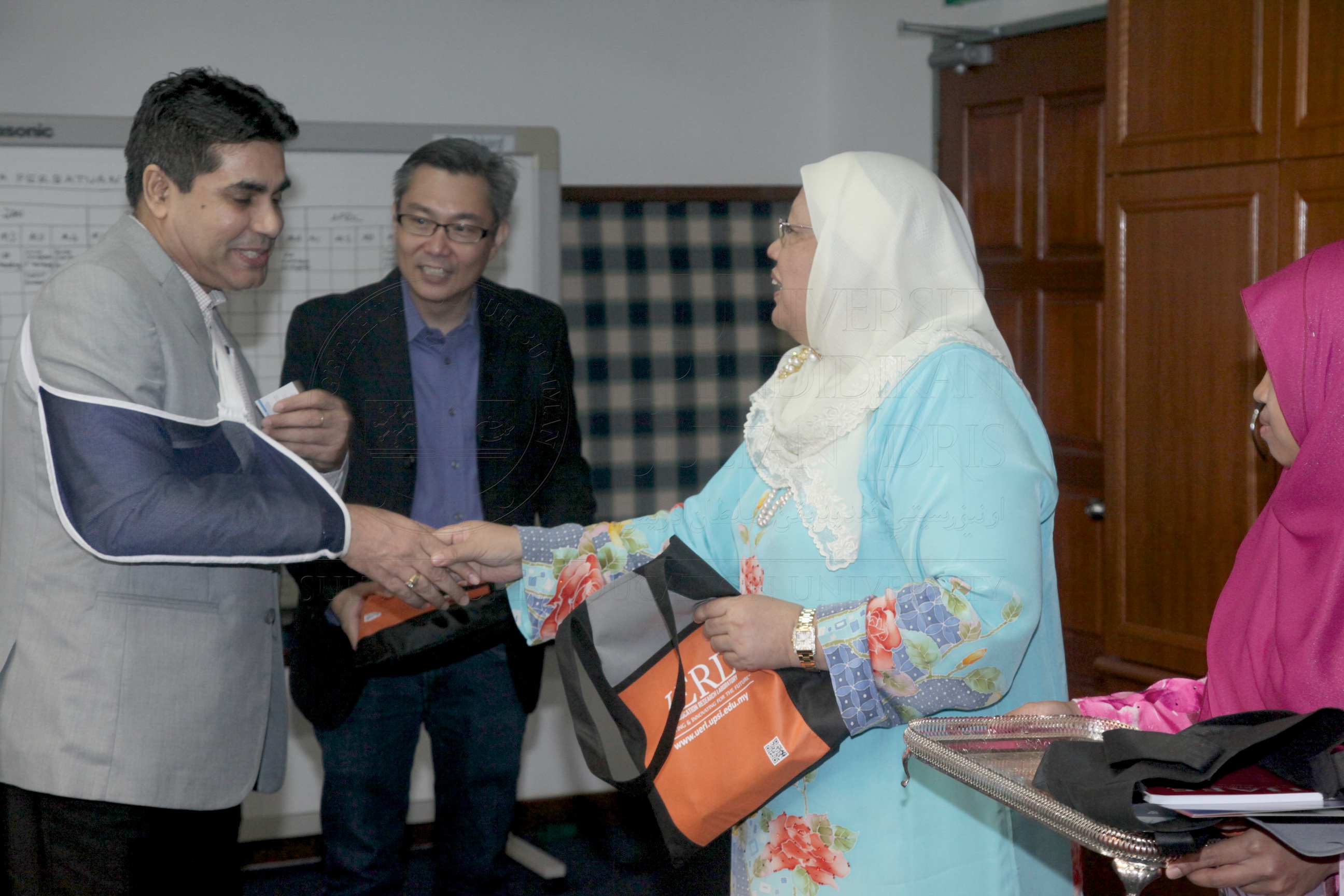 PRO15 145 GAMES IMG 0277